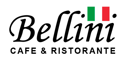 logo-nyt